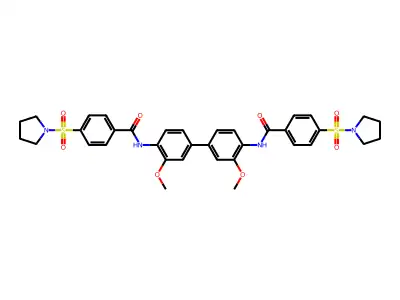 F0012-0228 structure