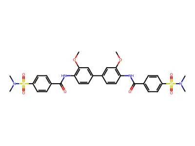 F0012-0527 structure