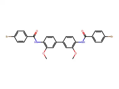 F0014-0067 structure