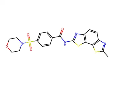 F0014-0278 structure