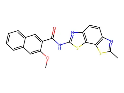 AB00124039-02 structure