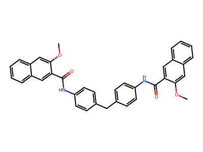 F0014-0342 structure
