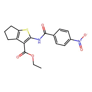BIM-0025404.P001 structure