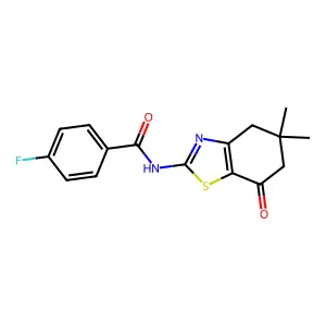 IFLab1_000672 structure