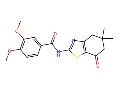 AB00129914-02 structure