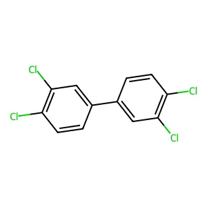 Pcb 77 structure