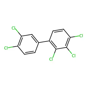 Pcb 105 structure