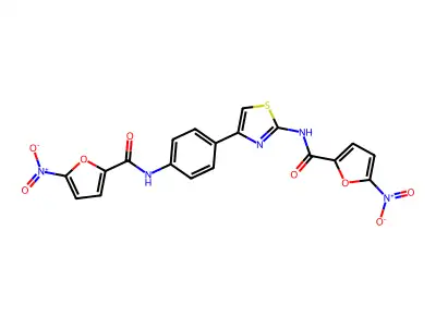 UPCMLD0ENAT0504-4315:001 structure