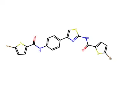UPCMLD0ENAT0506-5454:001 structure