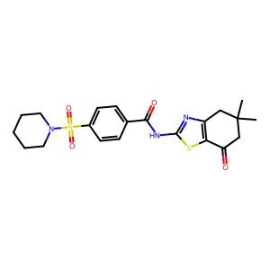 F0174-0252 structure