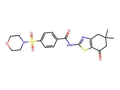 ChemDiv1_001965 structure