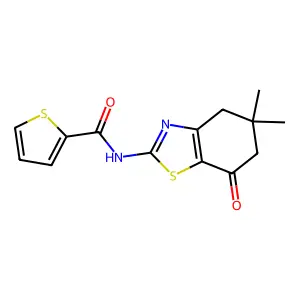 IFLab1_000366 structure