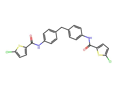 F0174-0325 structure