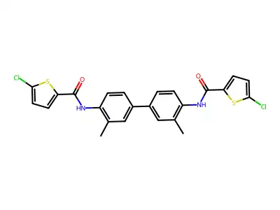 AB00666974-01 structure