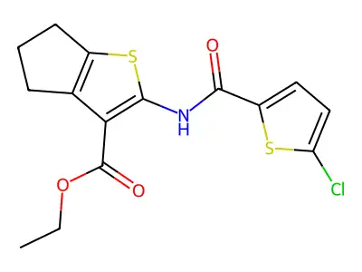 F0174-0360 structure