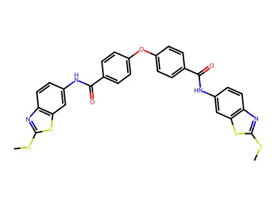 F0193-0095 structure