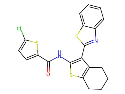 ChemDiv1_020707 structure