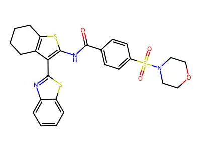ChemDiv1_020751 structure