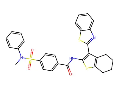 ChemDiv1_020445 structure