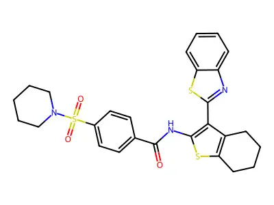 ChemDiv1_020489 structure
