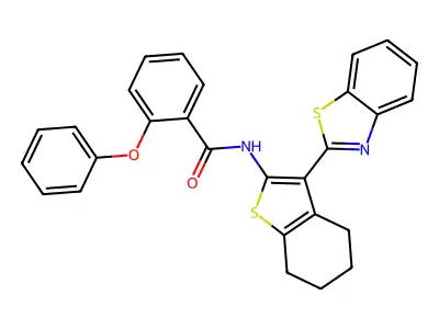 AB00667162-01 structure