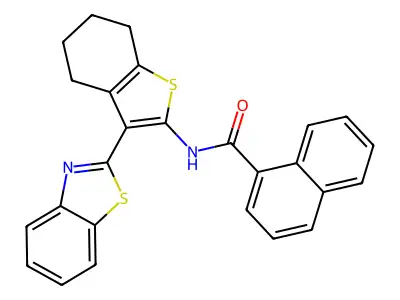 VU0488284-1 structure