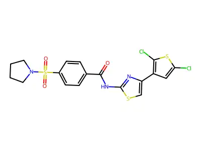 starbld0001849 structure