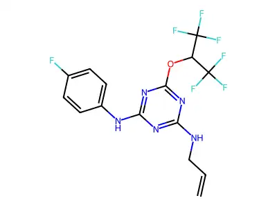 ChemDiv1_018517 structure