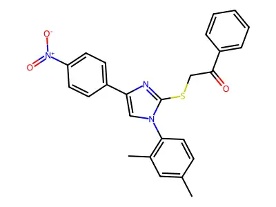 F0371-0085 structure