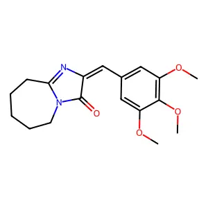 F0784-0125 structure