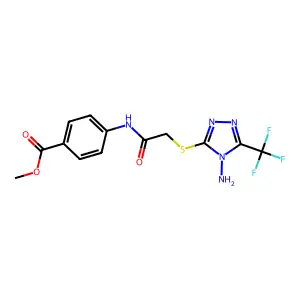 SALOR-INT L445282-1EA structure