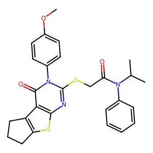 F1008-0010 structure