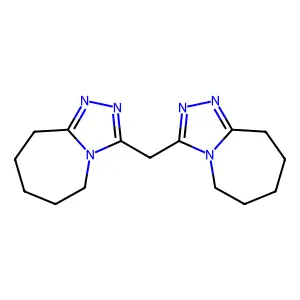 ChemDiv1_028216 structure