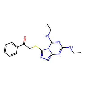ChemDiv1_016826 structure