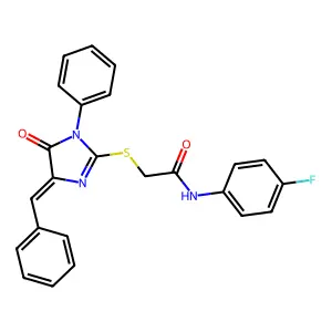 F0820-0195 structure