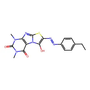 AB00685433-01 structure