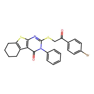 BAS 00338133 structure