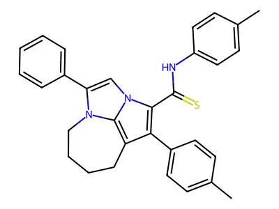 A3233/0137249 structure