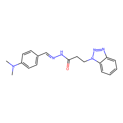 AB00685594-01 structure