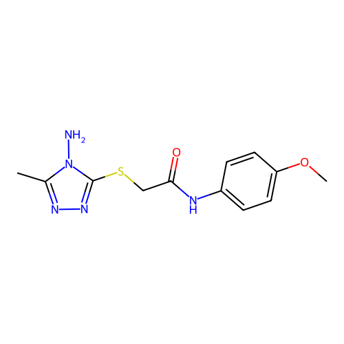 AB00672528-01 structure