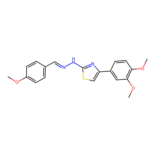 F0909-0142 structure