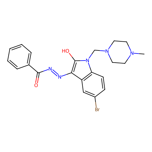 BIM-0043202.P001 structure