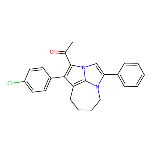UPCMLD0ENAT0502-5674:001 structure