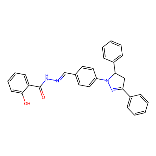 AE-848/11244053 structure
