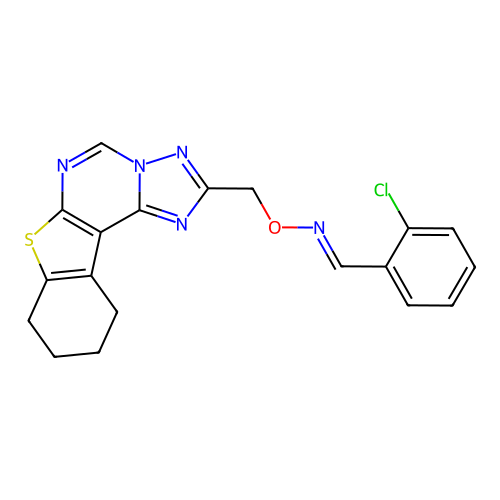 BAS 01024157 structure