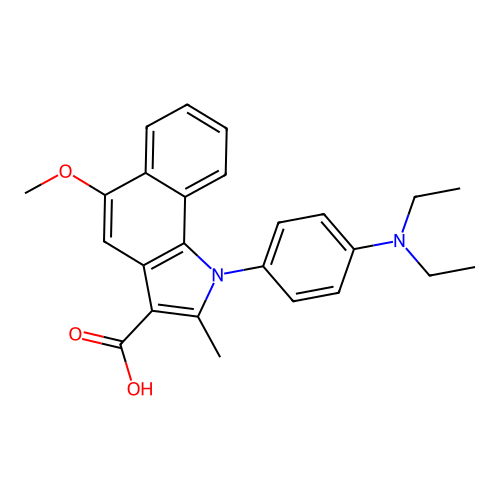 ChemDiv1_002812 structure
