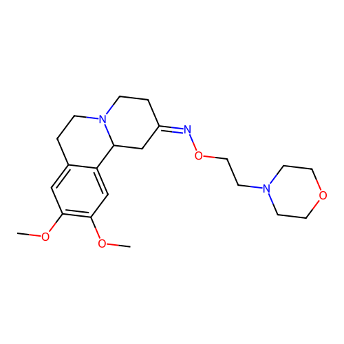 RefChem:1065225 structure