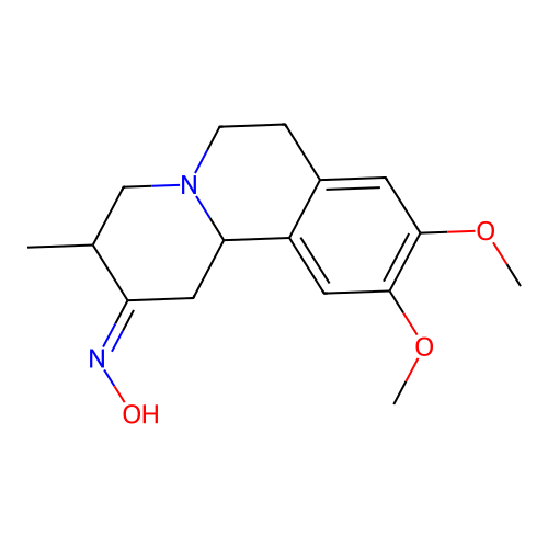 RefChem:1065228 structure