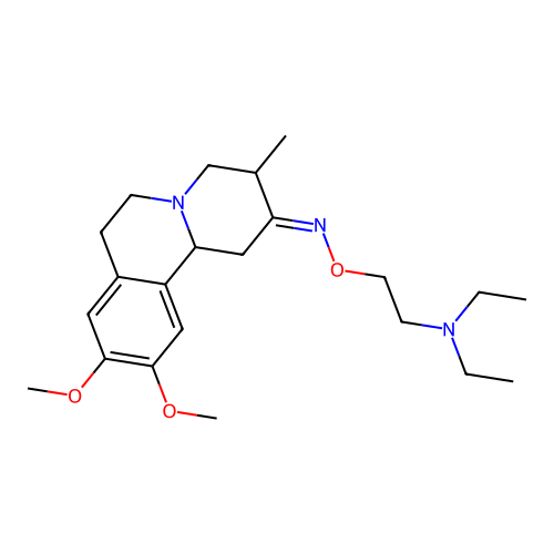 RefChem:1065227 structure