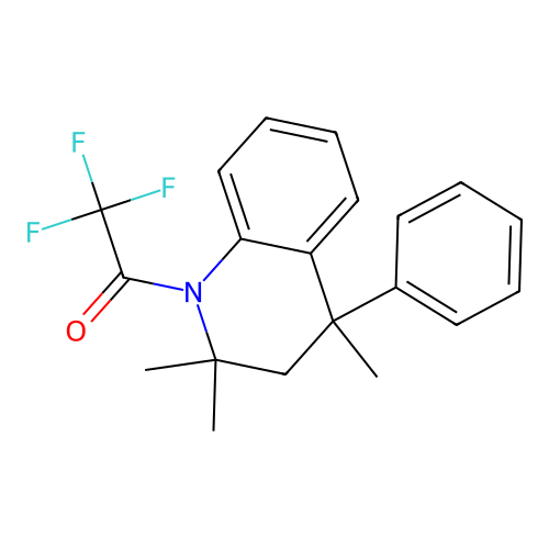 ChemDiv3_003270 structure